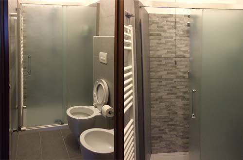 bagno-cesena